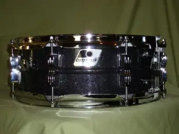 For Sale: Ludwig Acrolite