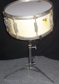 Nice Ebay Find