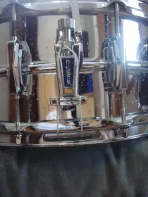 Supra snare troubles and questions