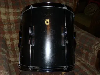 For Sale: Misc items