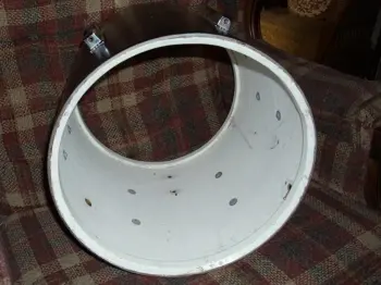 For Sale: Misc items
