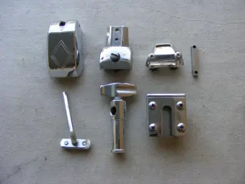 need some info on these parts please