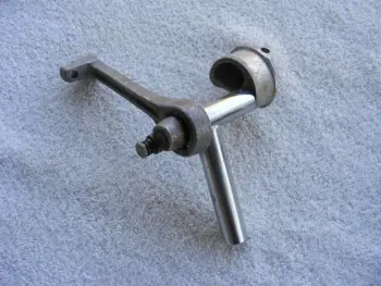 need some info on these parts please