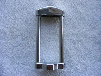 need some info on these parts please