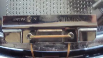 Supra snare troubles and questions