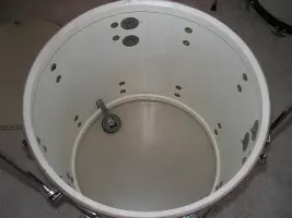 Early 60's Ludwig For Sale