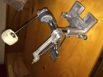 need some info on these parts please