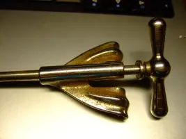 1959 Ludwig Club Dates