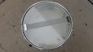 Trade my Prototype Acrolite for other Ludwig Snares