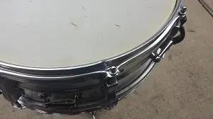 Trade my Prototype Acrolite for other Ludwig Snares