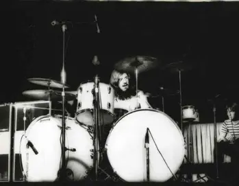 BONHAM DOUBLE BASS PROJECT-need advice