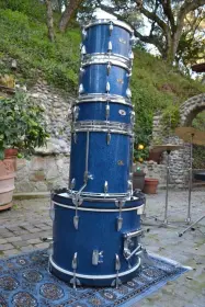 Time Capsule MIJ on Ebay