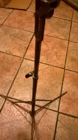 What are these parts?