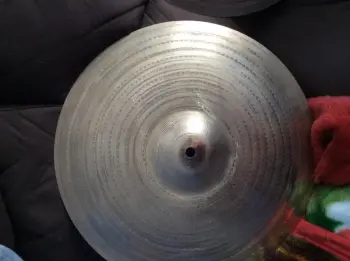 I'm stumped on these Hats...info,help..?