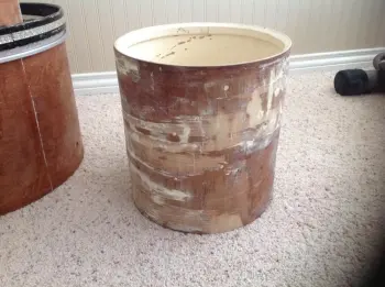 Clubdate floortom how can I save this?