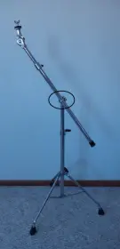 Ludwig Hercules Boom Stand Parts required