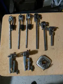 Tama parts for sale
