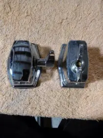 Tama parts for sale
