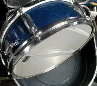 Folks - what have I purchased?
