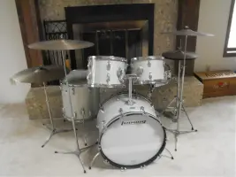 1969-1970 ludwig check this out