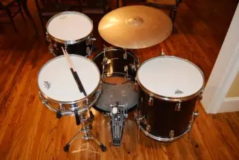 Rogers Kit