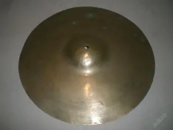 Tacton alloy?