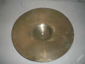 Tacton alloy?