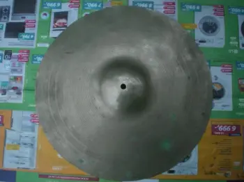 Tacton alloy?