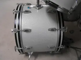 1969-1970 ludwig check this out