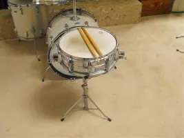 1969-1970 ludwig check this out