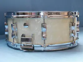 1959 Super Classic Buddy Rich Set Up