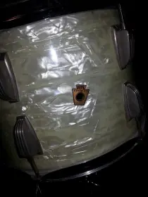 1952 Ludwig Question