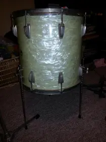 1952 Ludwig Question