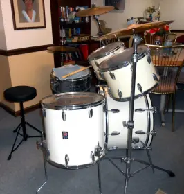 1976 Premier 3-ply kit - 22,16,14,13