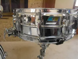 1969-1970 ludwig check this out