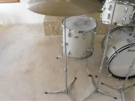 1969-1970 ludwig check this out