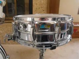 1969-1970 ludwig check this out