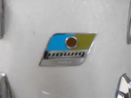 1969-1970 ludwig check this out