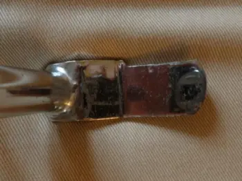Zim Gar