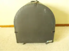 1969-1970 ludwig check this out
