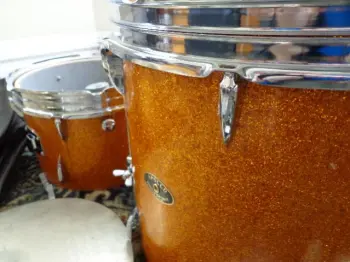 Vintage Apollo Kit for sale