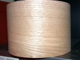 Wood Veneer