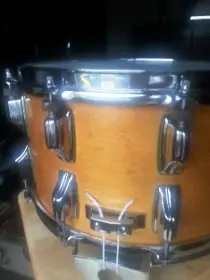 Rogers XP10 Dynasonic 8x14 snare