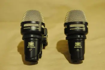 Drum Microphones for Sale
