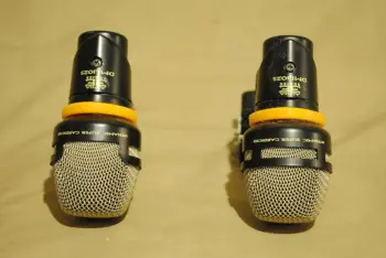 Drum Microphones for Sale