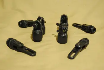 Drum Microphones for Sale