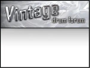 Anyone planning on going to the Chicago Drum Show 2015?