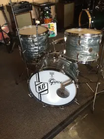 That Motown Sound