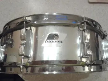 Preferred way to remove wrap adhesive?