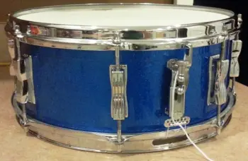Ludwig School Festival 8x15 Value?